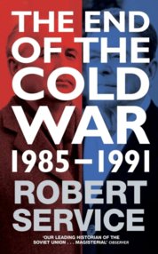 The End of the Cold War