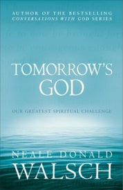 Tomorrow's God