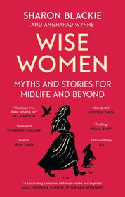 Wise Women