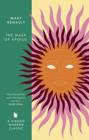 The Mask of Apollo