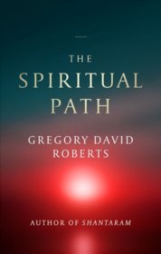 The Spiritual Path