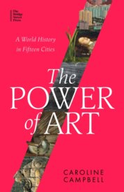 The Power of Art