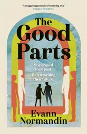 The Good Parts