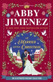 Married Little Christmas