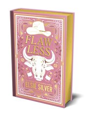 Flawless (Collectors Edition)