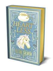 Heartless (Collectors Edition)