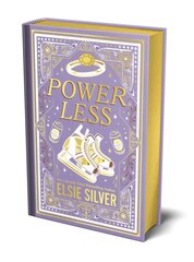 Powerless (Collectors Edition)