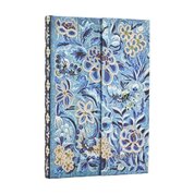 D2025/26 Blue Willow Mini HOR