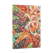 D2025/26 Gaudi´s Sun Mini HOR