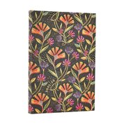 D2025/26 Wild Flowers Mini HOR