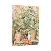 D2025/26 Cezanne Midi HOR