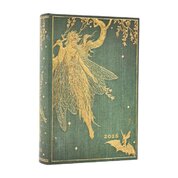 D2026 Olive Fairy Mini DAY