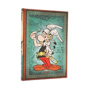 D2026 Asterix the Gaul Midi HOR