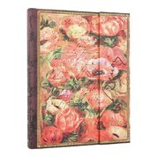 D2026 Renoir Ultra DAY