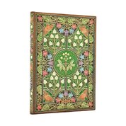 D2026 Poetry in Bloom Midi HOR