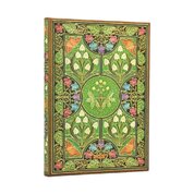 D2027 Poetry in Bloom Midi HOR