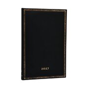 D2027 Black Maxi HOR