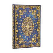 D2027 Silk Sky Mini HOR