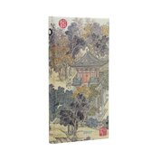 D2027 Golden Age Slim HOR