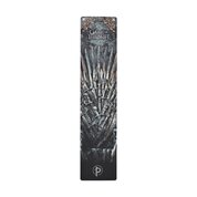 For the Throne Záložka