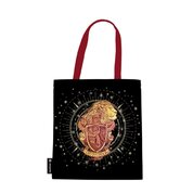 Gryffindor Black Taška