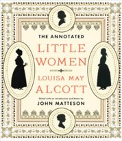 The Annotated Little Women