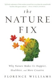 The Nature Fix