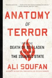 Anatomy of Terror