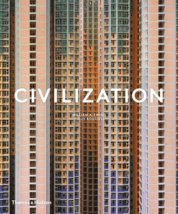 Civilization