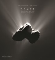 Comet