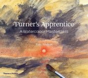 Turners Apprentice