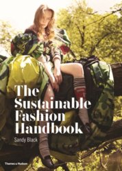 Sustainable Fashion Handbook