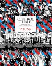Control Chaos