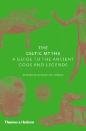 The Celtic Myths