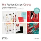 Fashion Design Course