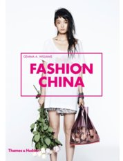 Fashion China