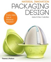 Material Innovation: Packaging Design