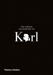 The World According to Karl