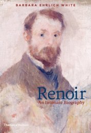 Renoir