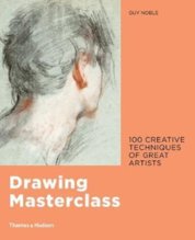 Drawing Masterclass