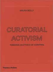 Curatorial Activism