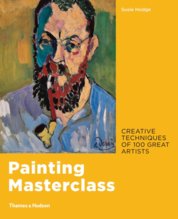 Painting Masterclass