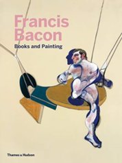 Francis Bacon