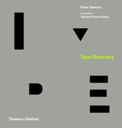 The Type Directory