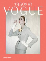 1950s in Vogue