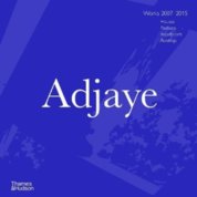 Adjaye