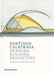 Santiago Calatrava