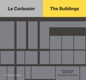 Le Corbusier: The Buildings