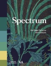 Spectrum (Victoria and Albert Museum)