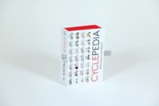 Cyclepedia